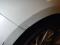 preview Renault ZOE #5