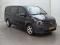 preview Mercedes Vito #1