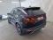preview Hyundai Tucson #1