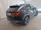 preview Hyundai Tucson #2