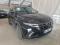 preview Hyundai Tucson #3
