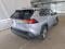 preview Toyota RAV 4 #2