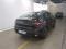 preview Citroen C4 X #2
