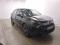preview Citroen C4 X #1