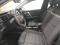 preview Citroen C4 X #4