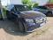 preview Mercedes GLC-Class #3