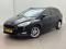 preview Ford Focus #0