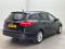 preview Ford Focus #3