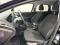 preview Ford Focus #4