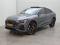 preview Audi E-TRON #0