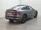preview Audi E-TRON #3