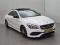 preview Mercedes A 200 #1