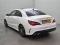 preview Mercedes A 200 #2