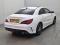 preview Mercedes A 200 #3