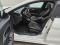 preview Mercedes A 200 #4