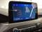 preview Ford Focus #5