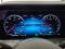 preview Mercedes E 300 #3