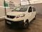 preview Peugeot Expert #0