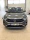 preview Volkswagen T-Roc #3
