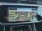 preview Audi A6 #1