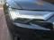 preview Audi A6 #3