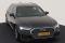 preview Audi A6 #4