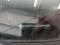 preview Volkswagen up! #1