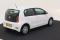 preview Volkswagen up! #3
