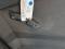 preview Volkswagen up! #4