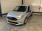 preview Ford Transit Connect #0