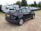 preview Volkswagen Taigo #2