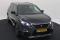 preview Peugeot 5008 #3