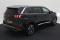 preview Peugeot 5008 #4