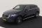 preview Mercedes EQC #0