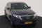 preview Mercedes EQC #4