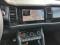 preview Skoda Kodiaq #1