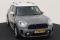 preview Mini Countryman Series #3