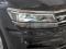 preview Volkswagen Tiguan Allspace #3