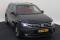 preview Volkswagen Tiguan Allspace #4