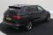 preview Volkswagen Tiguan Allspace #5
