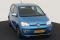 preview Volkswagen up! #2