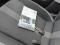 preview Volkswagen up! #4