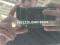 preview Seat Ibiza #1