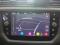 preview Seat Ibiza #2