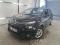 preview Citroen C3 #0