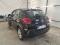 preview Citroen C3 #1
