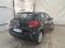 preview Citroen C3 #2