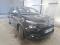 preview Citroen C3 #3