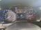 preview Citroen C3 #5