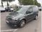 preview Volkswagen Caddy #0